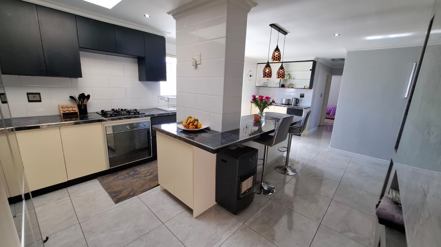 3 Bedroom Property for Sale in Colorado Western Cape